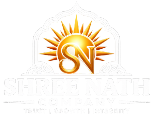 small_logo