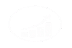 growth_icon1
