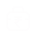 imageofruppe 1