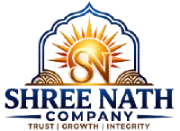 new_footer_logo_shree