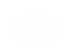 users_logo 1
