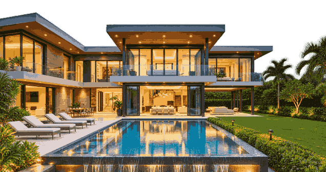 home 2