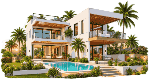 home2 1