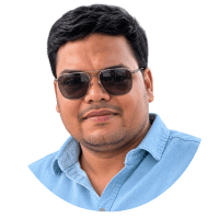 vaibhavpandey Dhar 2